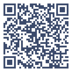 Scan to open the Admission Enquiry Form