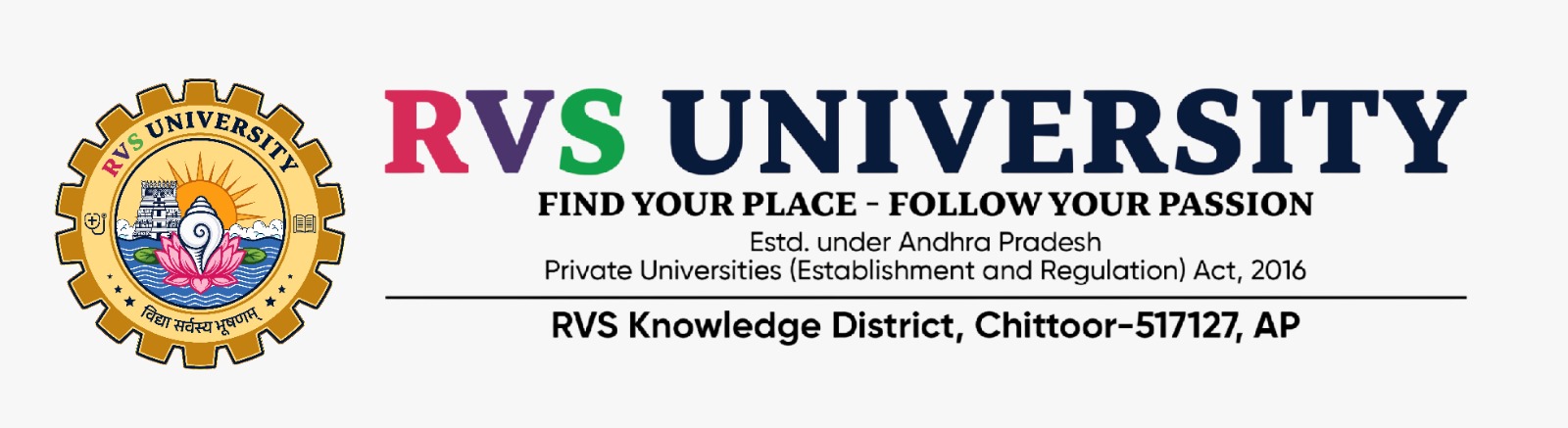svcet-logo