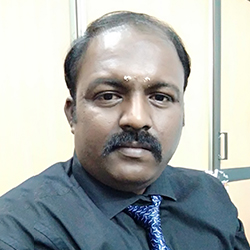faculty-img
